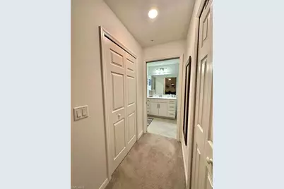 43997 Boardwalk Loop #1822, Babcock Ranch, FL 33982 - Photo 9