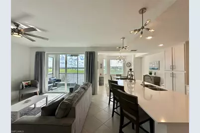 43997 Boardwalk Loop #1822, Babcock Ranch, FL 33982 - Photo 13