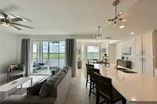 43997 Boardwalk Loop, Babcock Ranch, FL 33982 - Photo 13