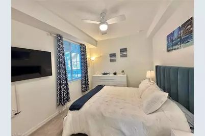 43997 Boardwalk Loop #1822, Babcock Ranch, FL 33982 - Photo 11