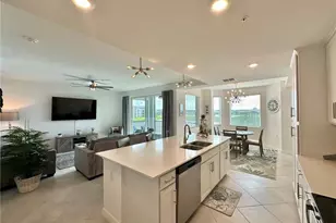 43997 Boardwalk Loop, Babcock Ranch, FL 33982 - Photo 17