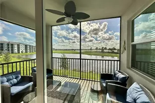 43997 Boardwalk Loop, Babcock Ranch, FL 33982 - Photo 29