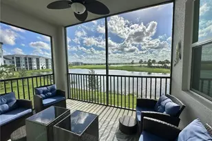 43997 Boardwalk Loop, Babcock Ranch, FL 33982 - Photo 23