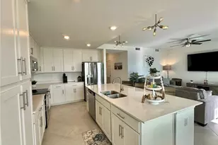 43997 Boardwalk Loop, Babcock Ranch, FL 33982 - Photo 15