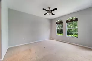 10044 Heather Ln, Naples, FL 34119 - Photo 13