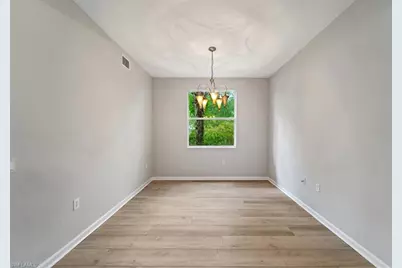 10044 Heather Ln #1501, Naples, FL 34119 - Photo 23