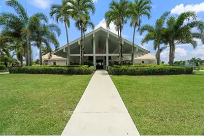 10044 Heather Ln #1501, Naples, FL 34119 - Photo 29