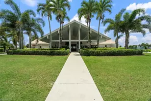 10044 Heather Ln, Naples, FL 34119 - Photo 29