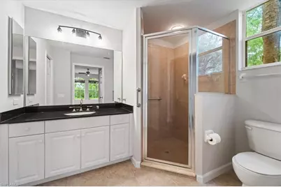 10044 Heather Ln #1501, Naples, FL 34119 - Photo 15