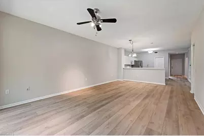 10044 Heather Ln #1501, Naples, FL 34119 - Photo 5
