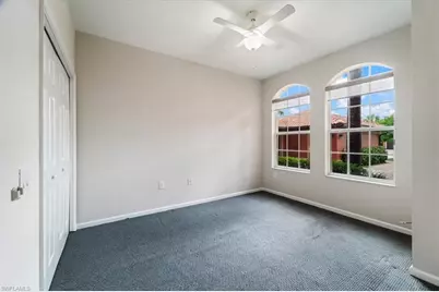 10044 Heather Ln #1501, Naples, FL 34119 - Photo 19