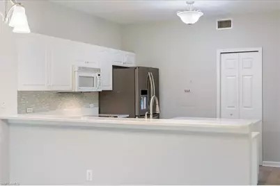 10044 Heather Ln #1501, Naples, FL 34119 - Photo 11