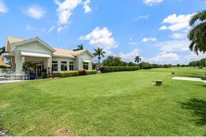 10044 Heather Ln #1501, Naples, FL 34119 - Photo 39