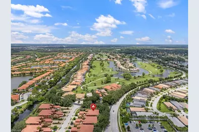 10044 Heather Ln #1501, Naples, FL 34119 - Photo 45