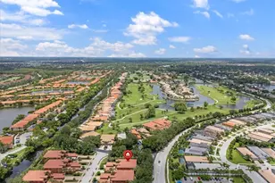 10044 Heather Ln, Naples, FL 34119 - Photo 45