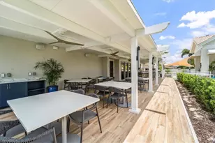 10044 Heather Ln, Naples, FL 34119 - Photo 31