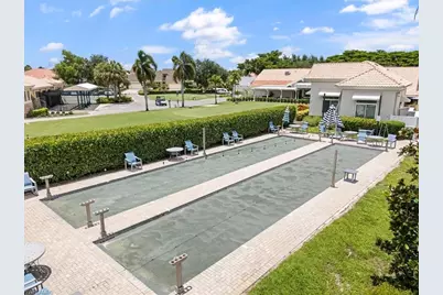 10044 Heather Ln #1501, Naples, FL 34119 - Photo 37