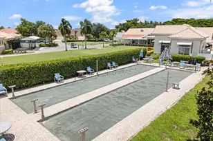 10044 Heather Ln, Naples, FL 34119 - Photo 37