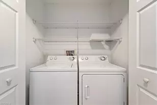 10044 Heather Ln, Naples, FL 34119 - Photo 27