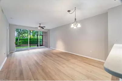 10044 Heather Ln #1501, Naples, FL 34119 - Photo 7