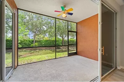 10044 Heather Ln #1501, Naples, FL 34119 - Photo 25