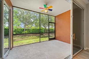 10044 Heather Ln, Naples, FL 34119 - Photo 25