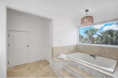 513 Lighthouse Way, Sanibel, FL 33957 - Photo 29