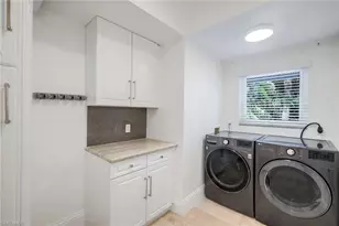 513 Lighthouse Way, Sanibel, FL 33957 - Photo 39