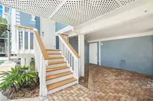 513 Lighthouse Way, Sanibel, FL 33957 - Photo 43