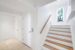 513 Lighthouse Way, Sanibel, FL 33957 - Photo 19