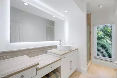 513 Lighthouse Way, Sanibel, FL 33957 - Photo 31