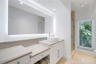 513 Lighthouse Way, Sanibel, FL 33957 - Photo 31