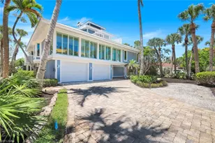 513 Lighthouse Way, Sanibel, FL 33957 - Photo 5