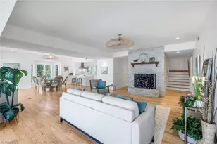 513 Lighthouse Way, Sanibel, FL 33957 - Photo 9