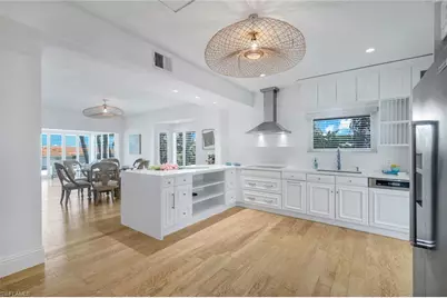 513 Lighthouse Way, Sanibel, FL 33957 - Photo 13