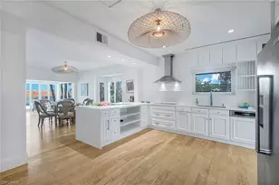 513 Lighthouse Way, Sanibel, FL 33957 - Photo 13