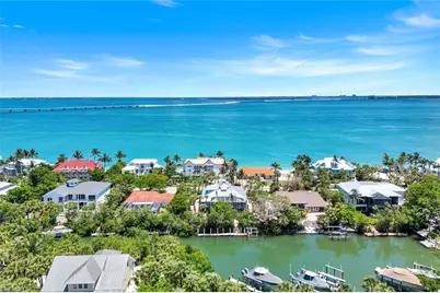 513 Lighthouse Way, Sanibel, FL 33957 - Photo 3