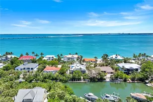 513 Lighthouse Way, Sanibel, FL 33957 - Photo 3