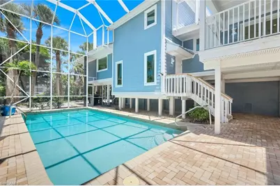 513 Lighthouse Way, Sanibel, FL 33957 - Photo 45