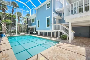 513 Lighthouse Way, Sanibel, FL 33957 - Photo 45