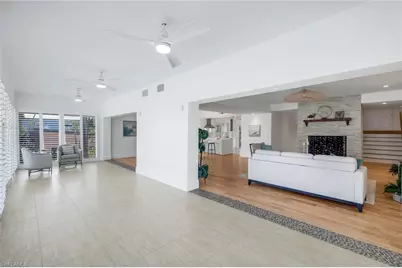 513 Lighthouse Way, Sanibel, FL 33957 - Photo 17