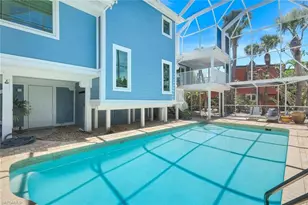 513 Lighthouse Way, Sanibel, FL 33957 - Photo 47