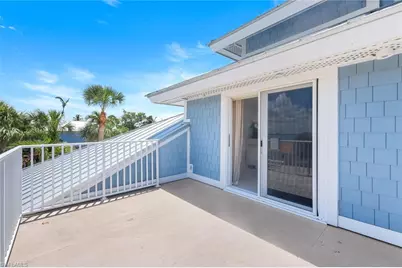 513 Lighthouse Way, Sanibel, FL 33957 - Photo 25