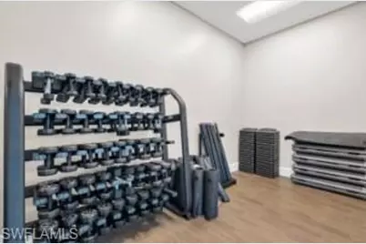 43989 Boardwalk Loop #2018, Babcock Ranch, FL 33982 - Photo 15