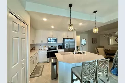 43989 Boardwalk Loop #2018, Babcock Ranch, FL 33982 - Photo 3