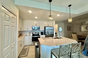 43989 Boardwalk Loop, Babcock Ranch, FL 33982 - Photo 3