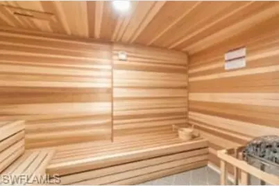 43989 Boardwalk Loop #2018, Babcock Ranch, FL 33982 - Photo 23