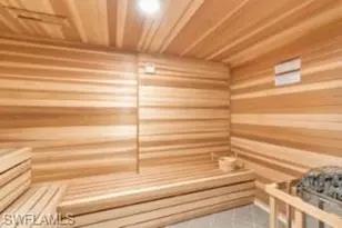 43989 Boardwalk Loop, Babcock Ranch, FL 33982 - Photo 23