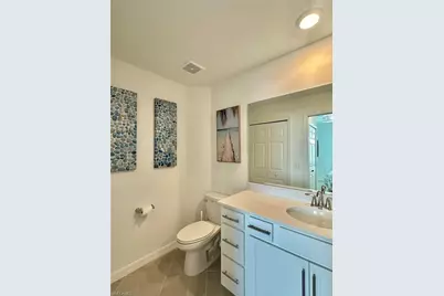 43989 Boardwalk Loop #2018, Babcock Ranch, FL 33982 - Photo 7