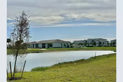 43989 Boardwalk Loop #2018, Babcock Ranch, FL 33982 - Photo 11